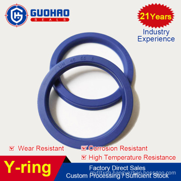 Pressure Cooker Sealing Ring Pot Silicone Sealing Ring